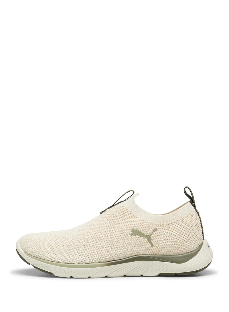 بوما Softride Remi Slip-On Knit Wn'S