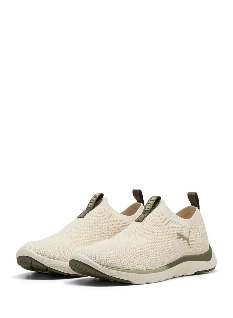 PUMA Softride Remi Slip-On Knit Wn'S