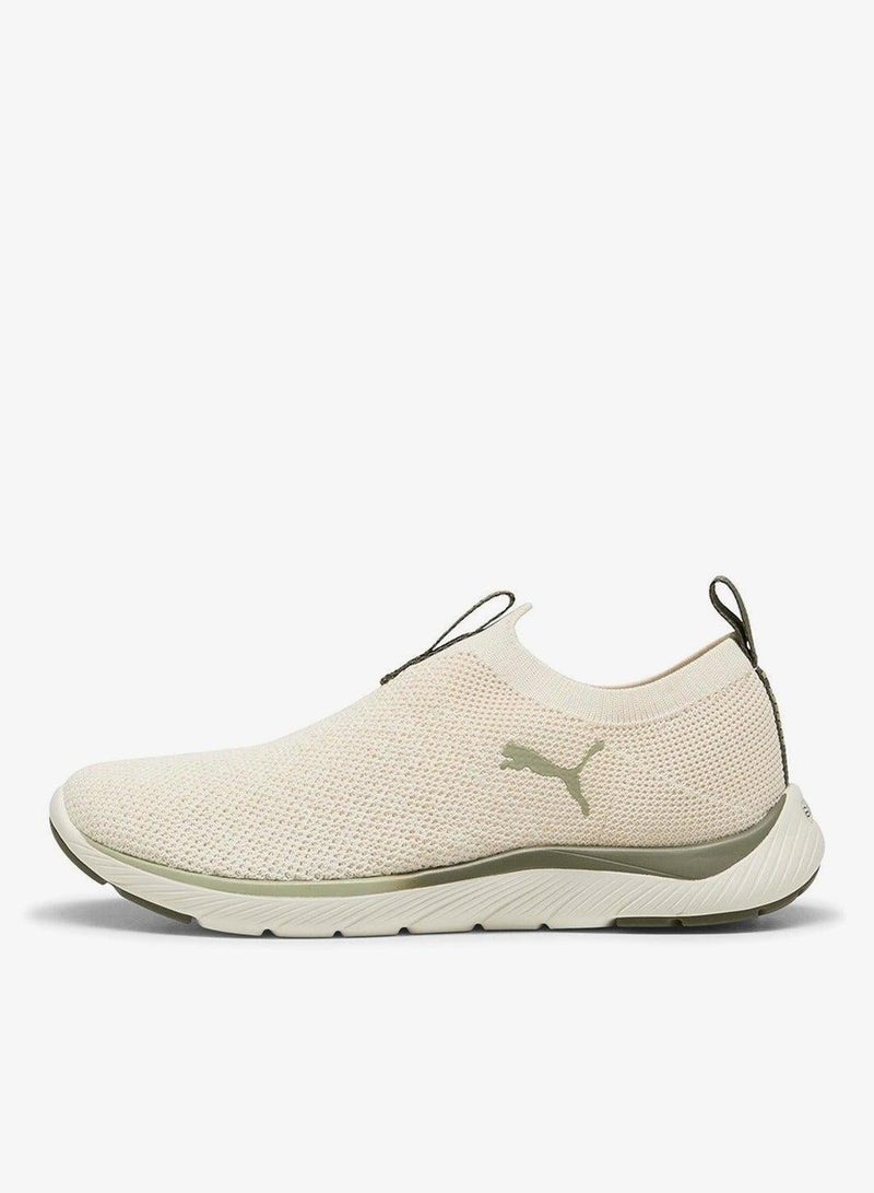 PUMA Softride Remi Slip-On Knit Wn'S - Image 2
