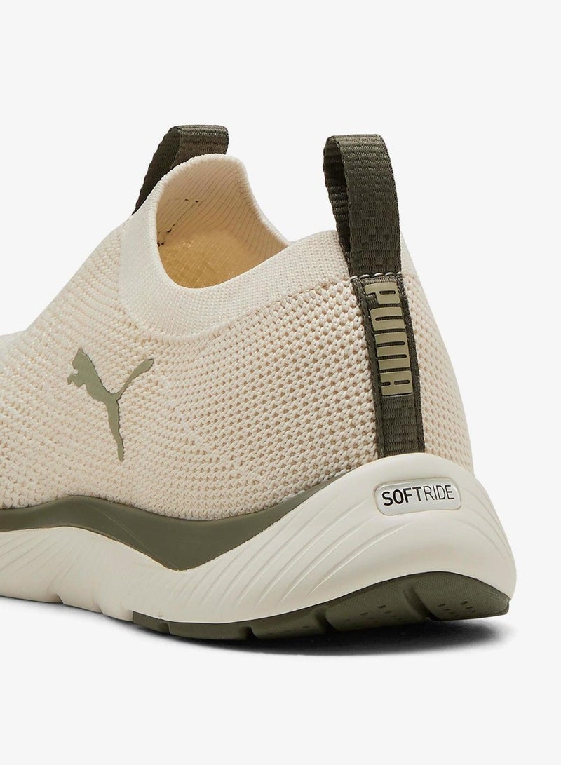 PUMA Softride Remi Slip-On Knit Wn'S - Image 4
