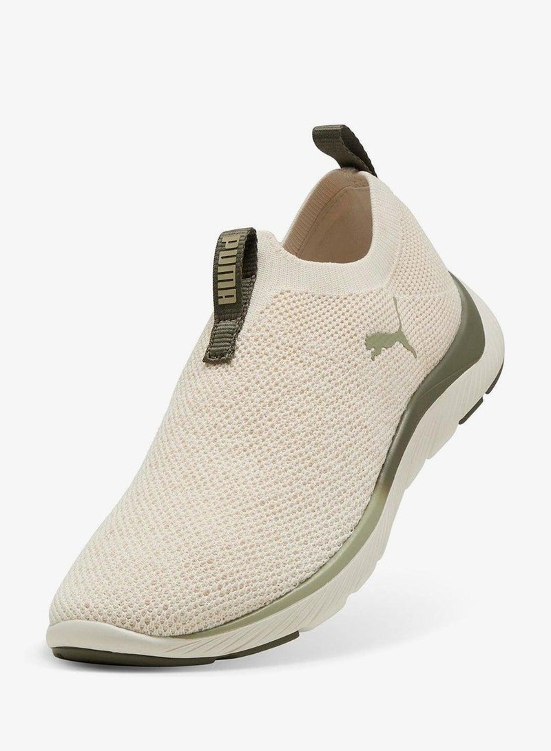 PUMA Softride Remi Slip-On Knit Wn'S - Image 5