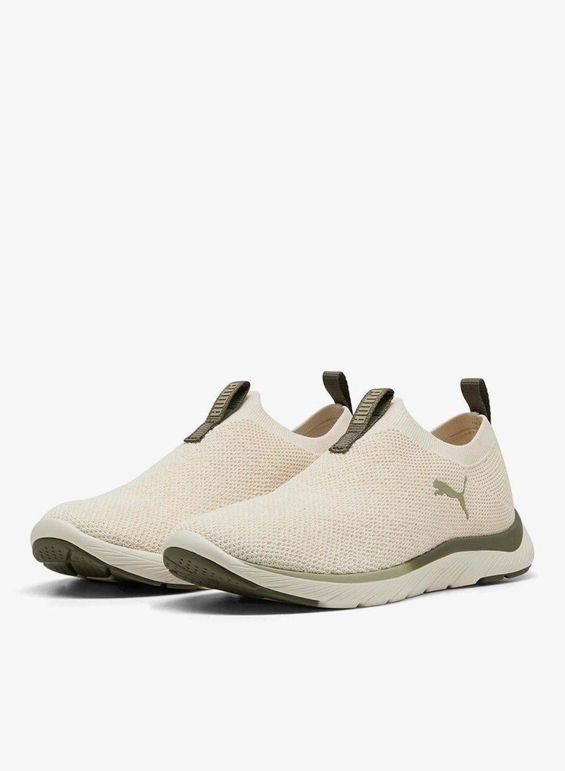 PUMA Softride Remi Slip-On Knit Wn'S - Image 3