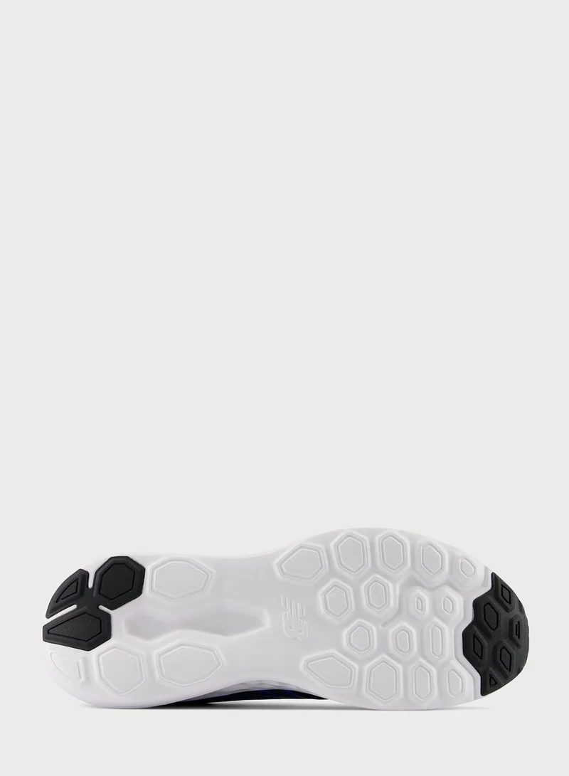 New Balance 411 Sports Shoes