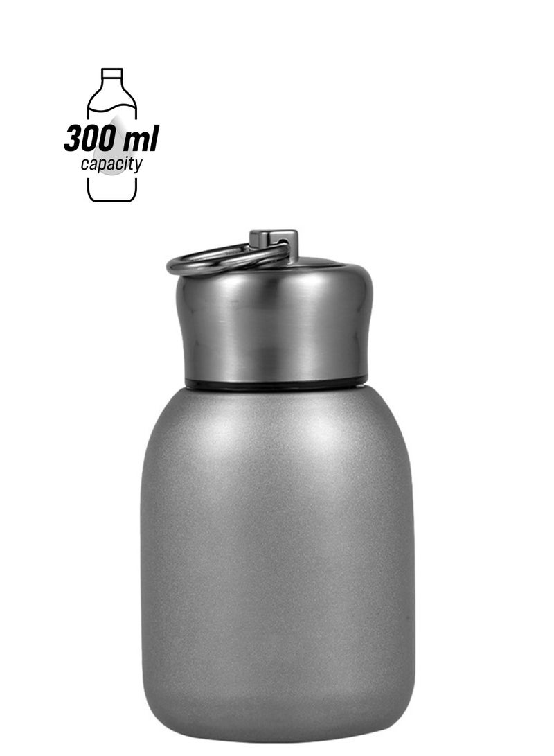 Vacuum Insulated Water Bottle  - Image 1