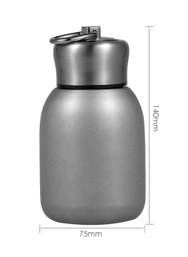 Vacuum Insulated Water Bottle  - Image 2