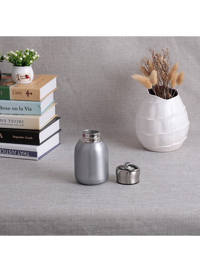 Vacuum Insulated Water Bottle  - Image 4