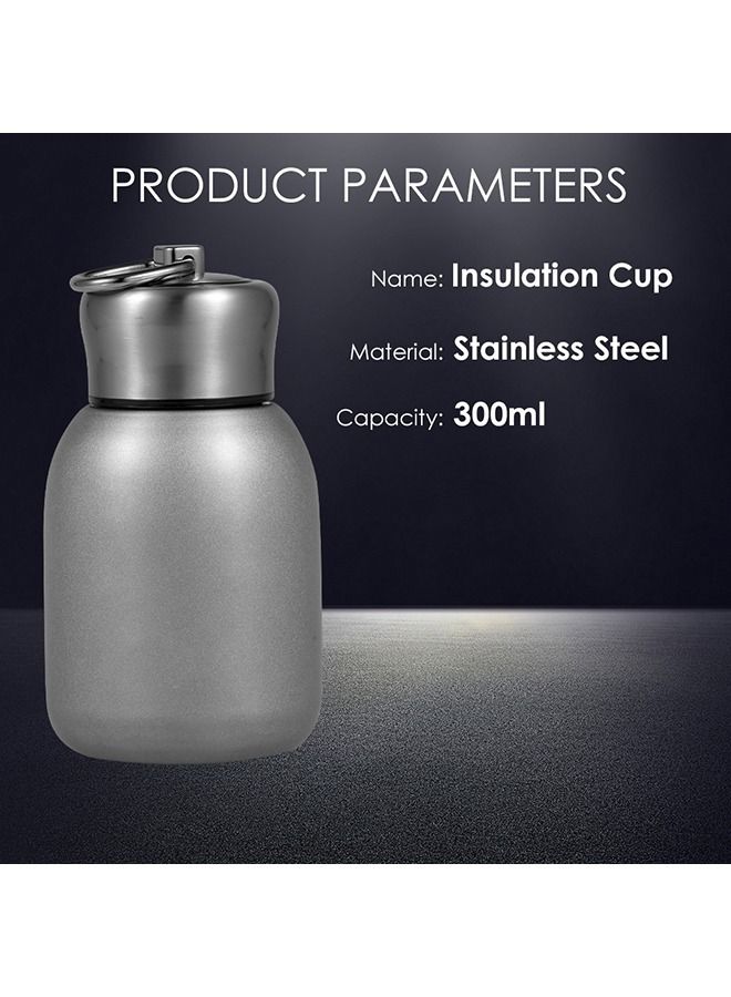 Vacuum Insulated Water Bottle  - Image 5