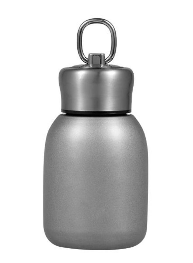 Vacuum Insulated Water Bottle  - Image 3