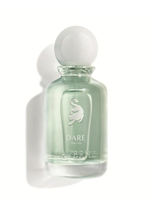 Dare 7:00Am Laverne EDP