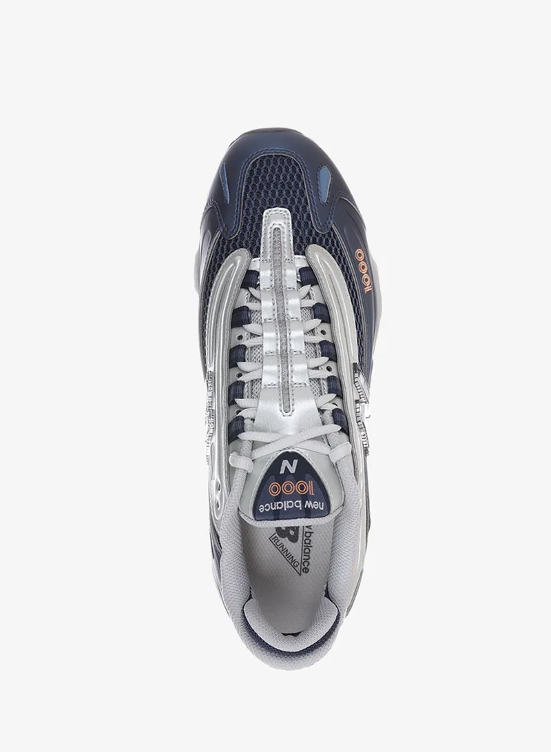 New Balance M1000