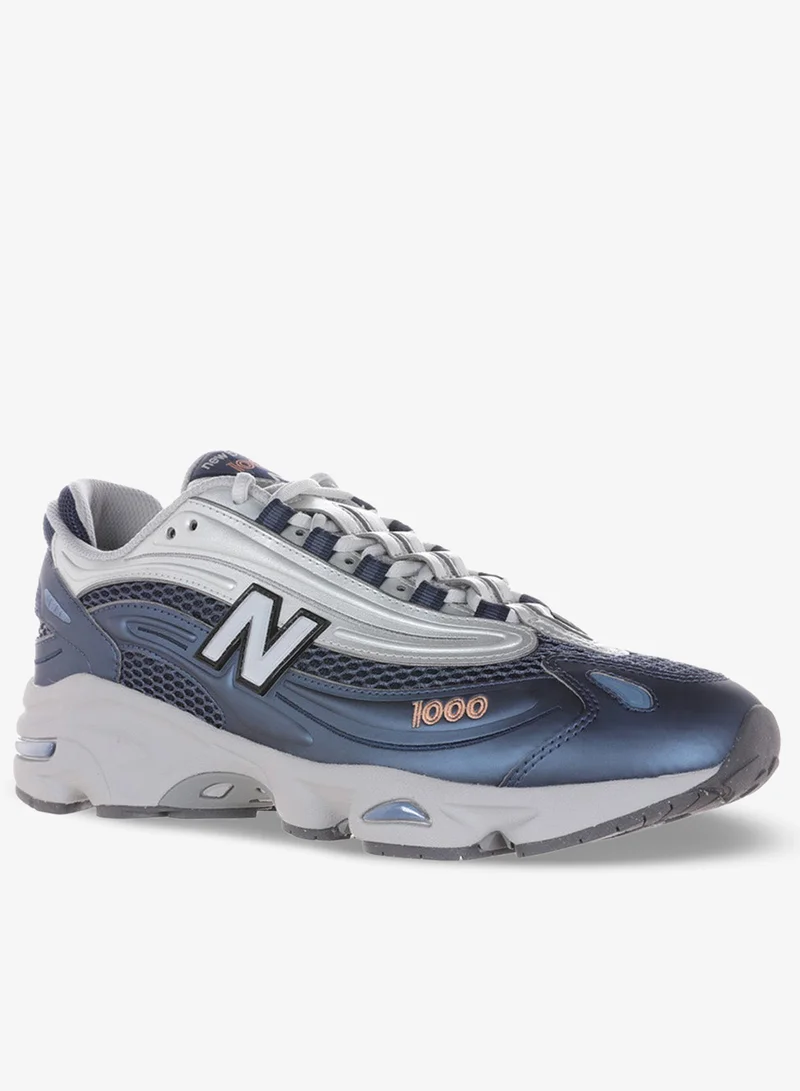 New Balance M1000