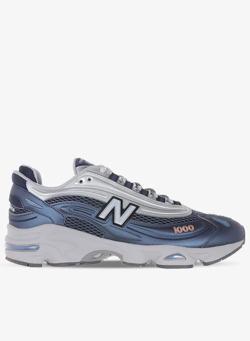 New Balance M1000
