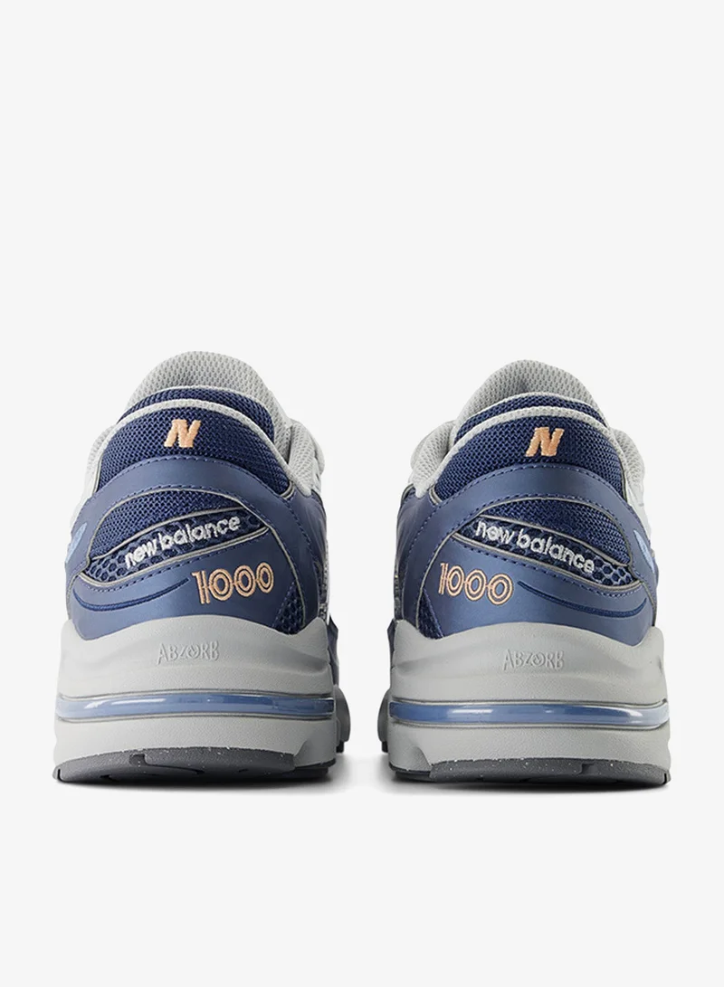 New Balance M1000