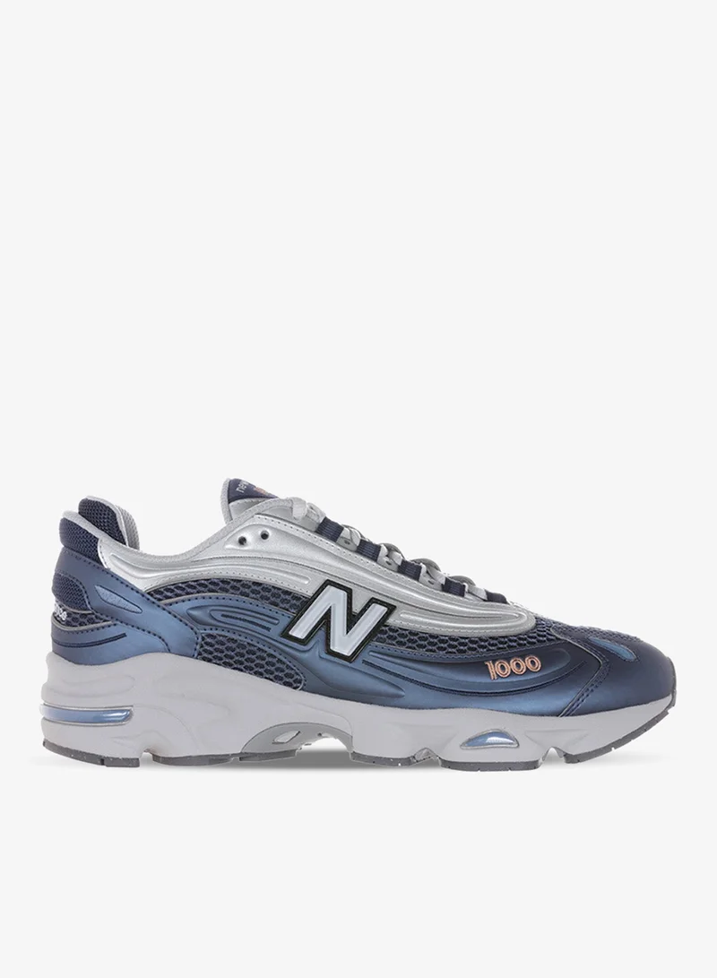 New Balance M1000