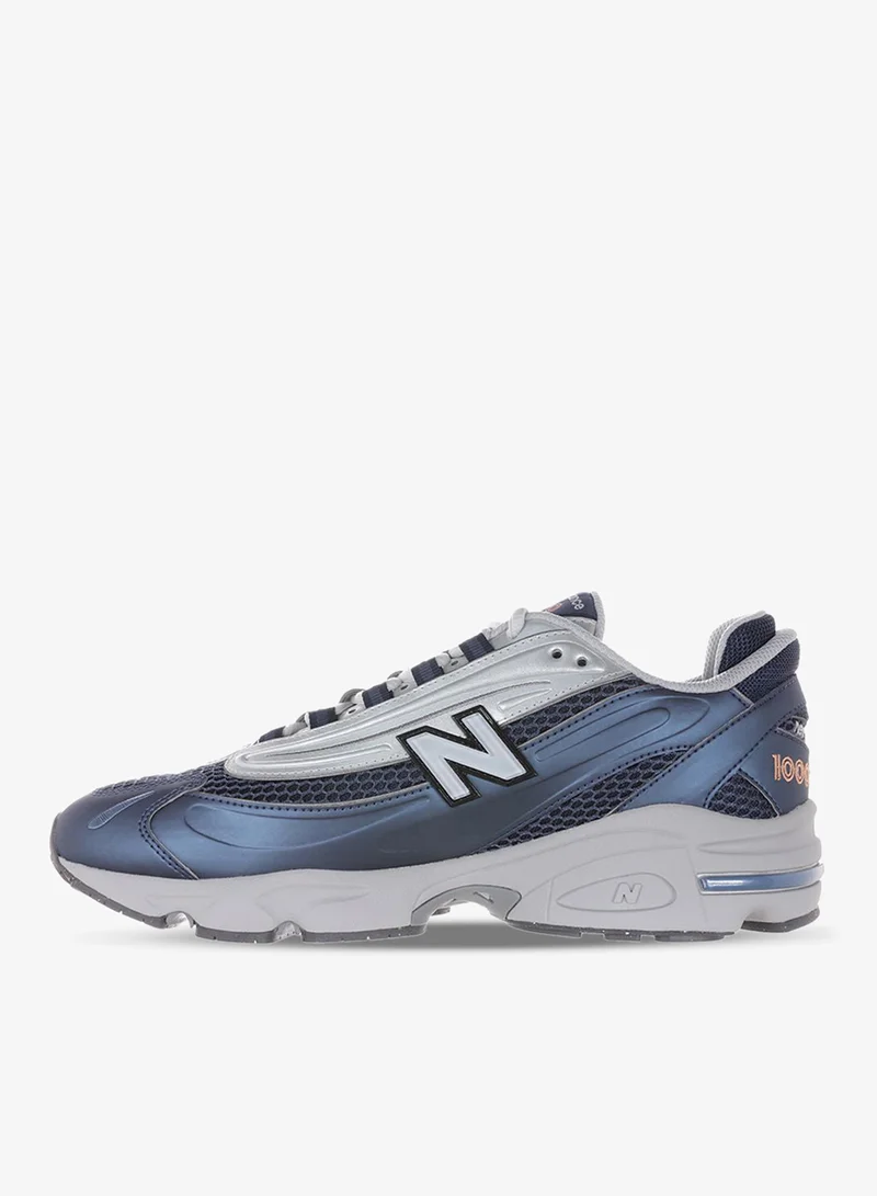 New Balance M1000