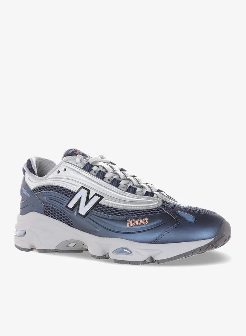 New Balance  M1000  | Best Price UAE