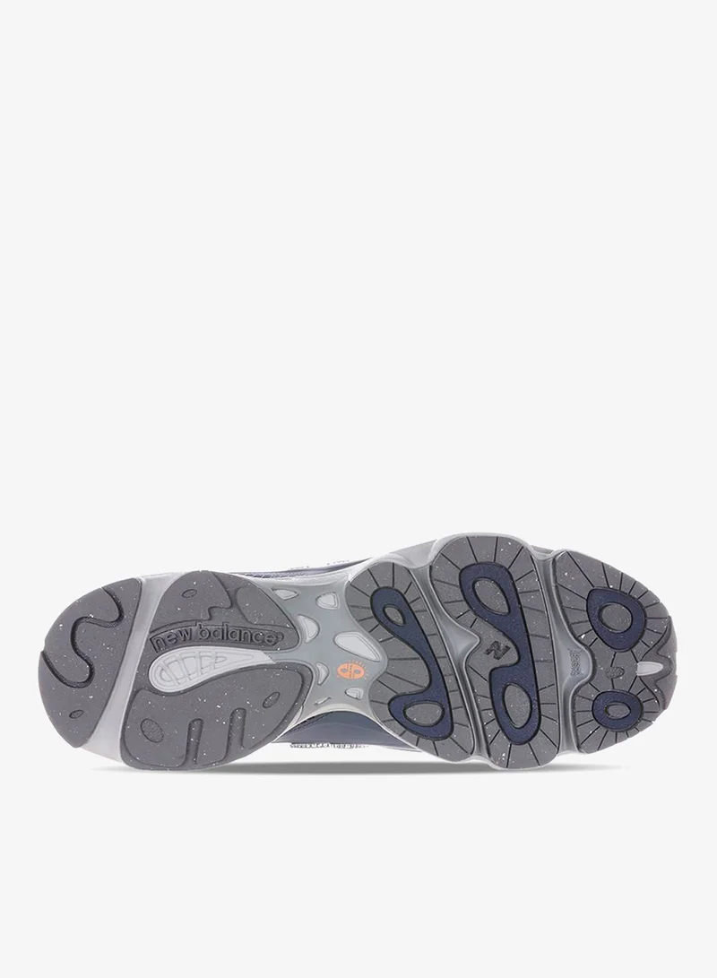 New Balance  M1000  | Best Price UAE