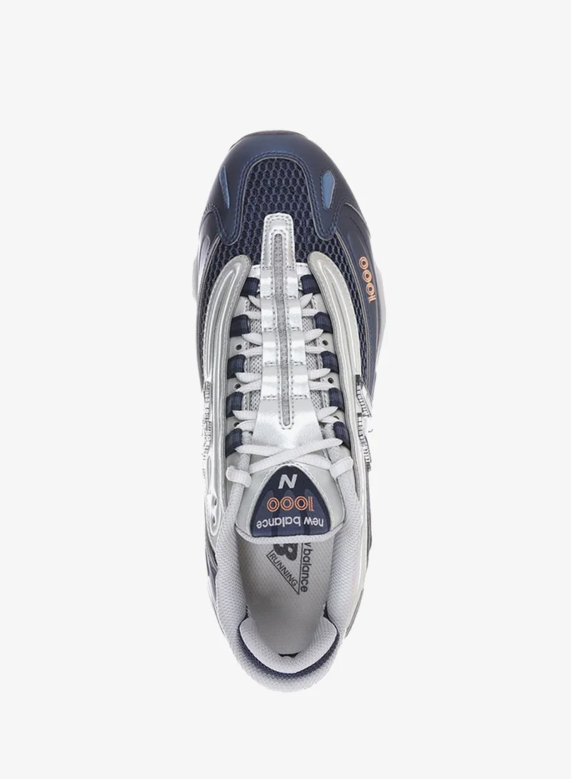 New Balance  M1000  | Best Price UAE
