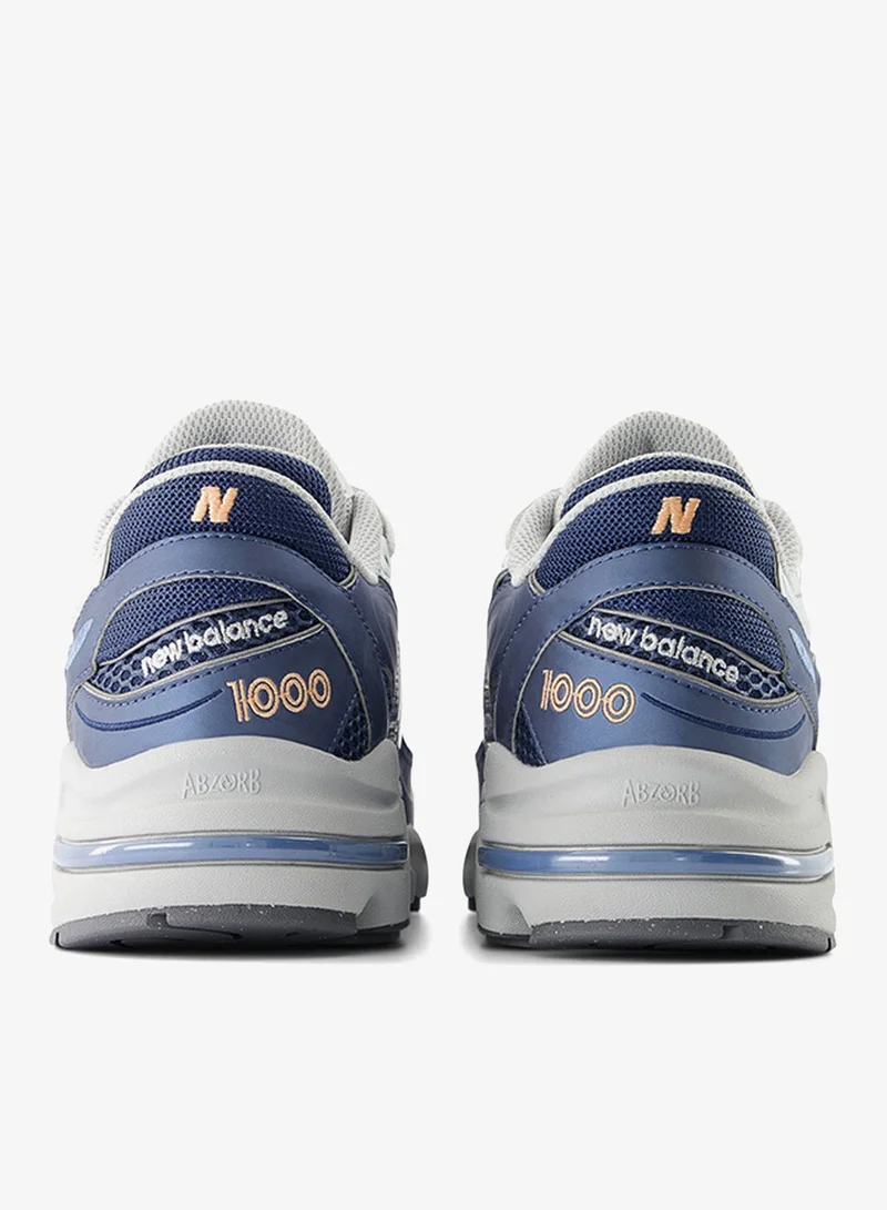 New Balance  M1000  | Best Price UAE