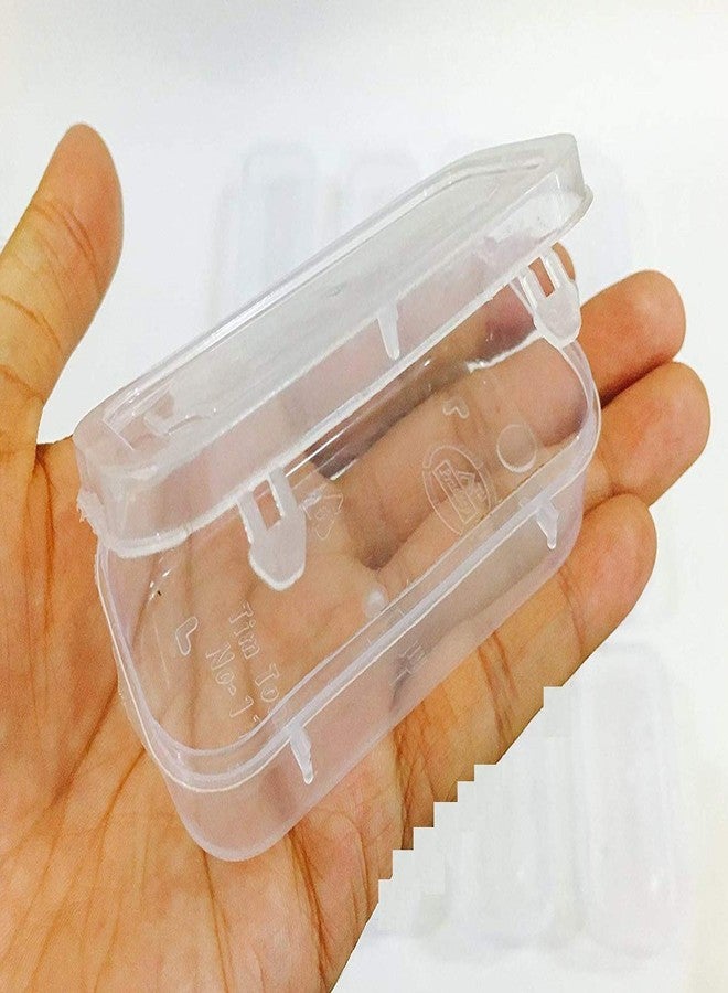 Fabula سوار فابولا من أومف للمجوهرات، مصنوع من الخشب الطبيعي بلون عنابي، بتصميم بوذا للتأمل، يتكون من 108 حبة خرز للصلاة، متعدد الطبقات، مناسب للنساء والفتيات (BIS1R1) - Image 5