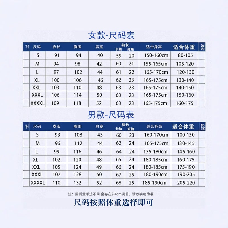 Short-Sleeved White Coat Nurse Uniform Medical Long-Sleeved Student Lab Coat Oral Outpatient Hospital Work Clothes Breathable Men And Women - Image 5