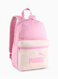 PUMA Phase Small Backpack  - Image 1