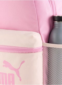 PUMA Phase Small Backpack  - Image 3