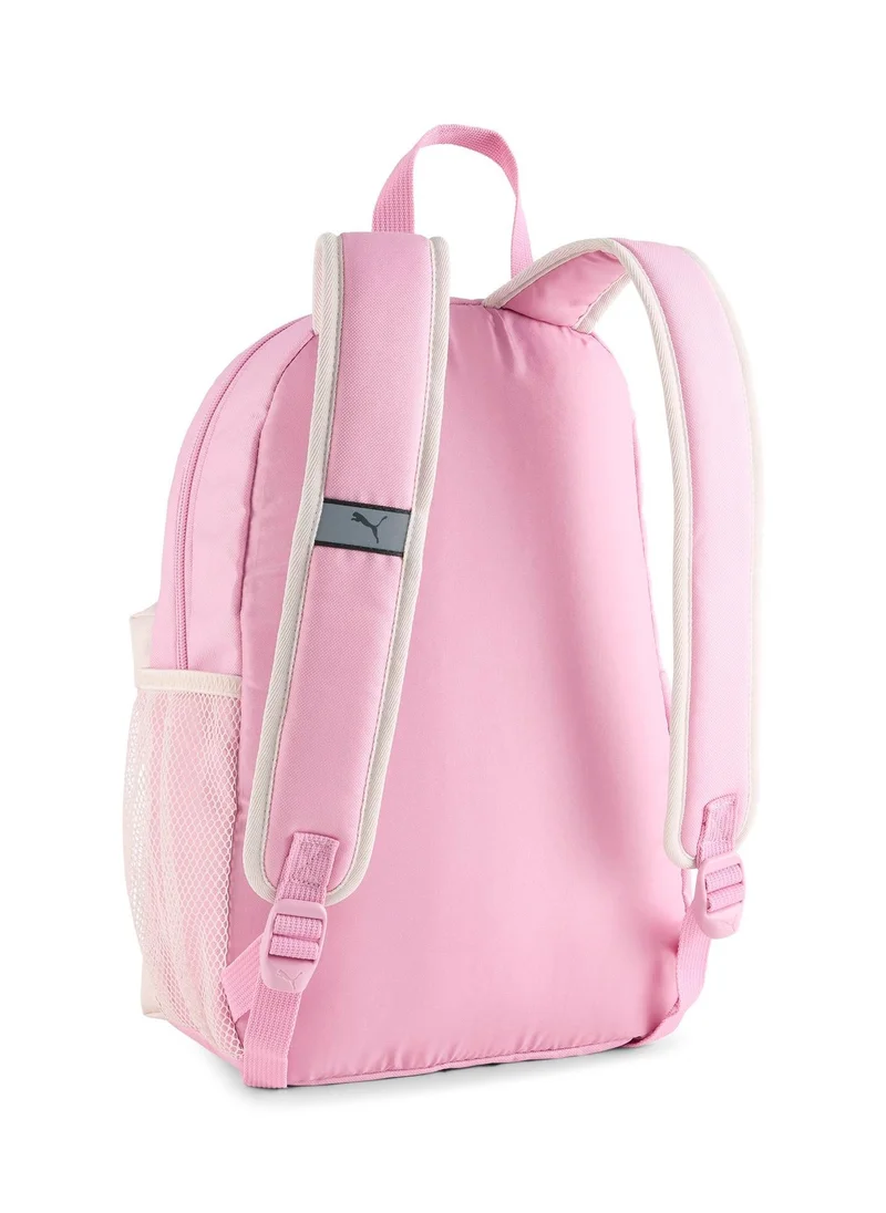 PUMA Phase Small Backpack