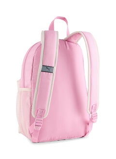 PUMA Phase Small Backpack  - Image 2