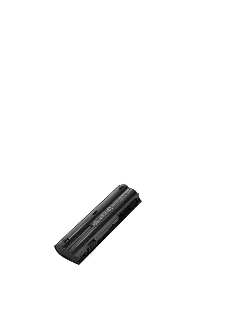 Terabyte بطارية بديلة MT 03 MT 06 متوافقة مع H.P'' HST NN-YB3B 646757-001 سلسلة Mini 110-4100 وسلسلة Mini 210-3000، 210-4000، سلسلة Pavilion dm1 4000، دفتر ملاحظات 3125 - Image 1