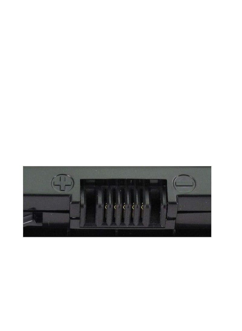 Terabyte بطارية بديلة MT 03 MT 06 متوافقة مع H.P'' HST NN-YB3B 646757-001 سلسلة Mini 110-4100 وسلسلة Mini 210-3000، 210-4000، سلسلة Pavilion dm1 4000، دفتر ملاحظات 3125 - Image 2
