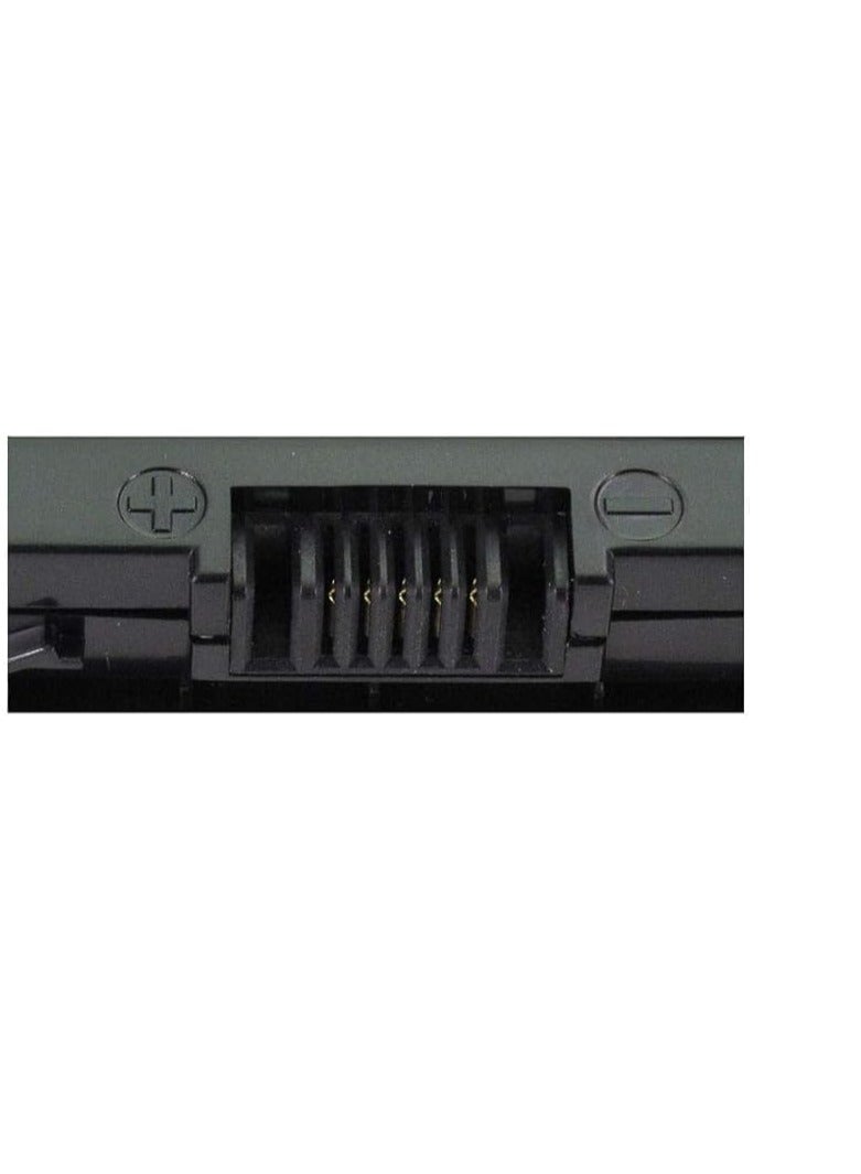 Terabyte بطارية بديلة MT 03 MT 06 متوافقة مع H.P'' HST NN-YB3B 646757-001 سلسلة Mini 110-4100 وسلسلة Mini 210-3000، 210-4000، سلسلة Pavilion dm1 4000، دفتر ملاحظات 3125 - Image 3