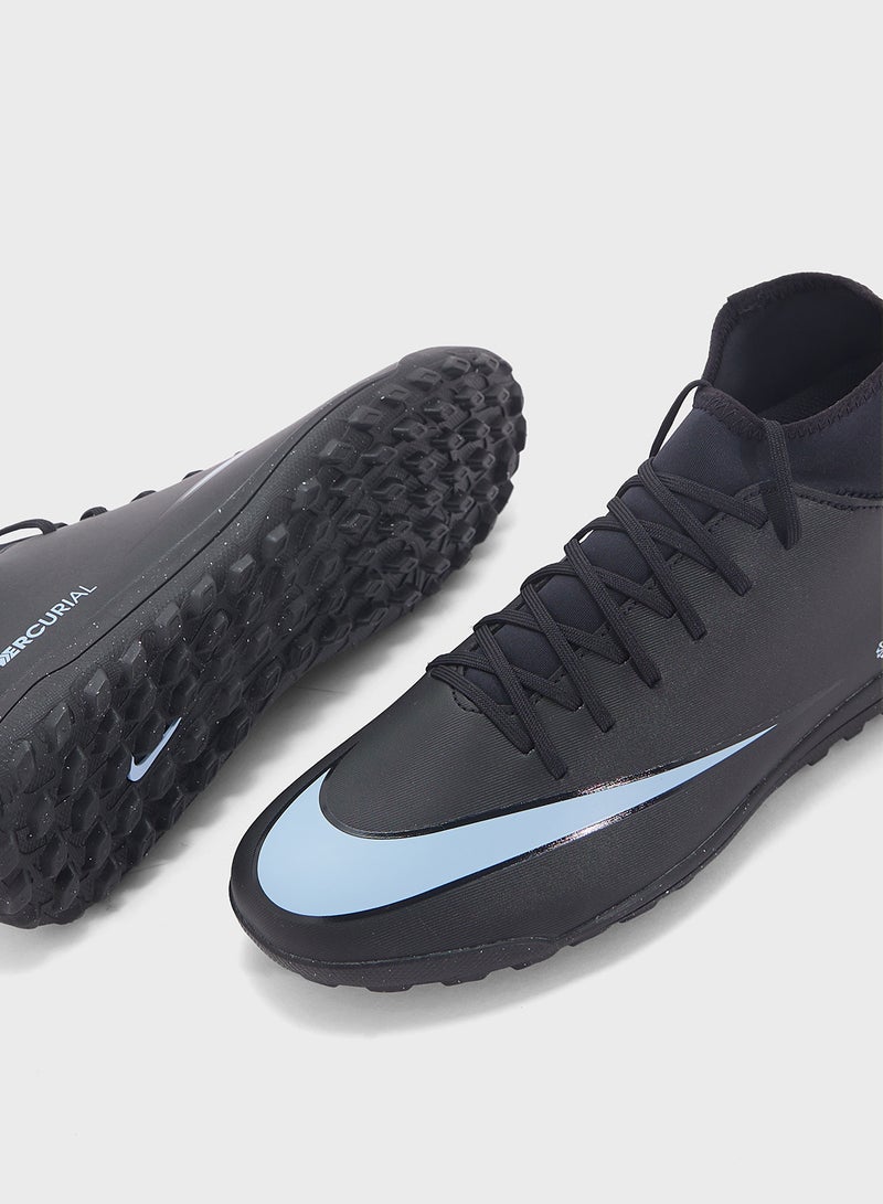 Nike Superfly 10 Club Tf  - Image 4