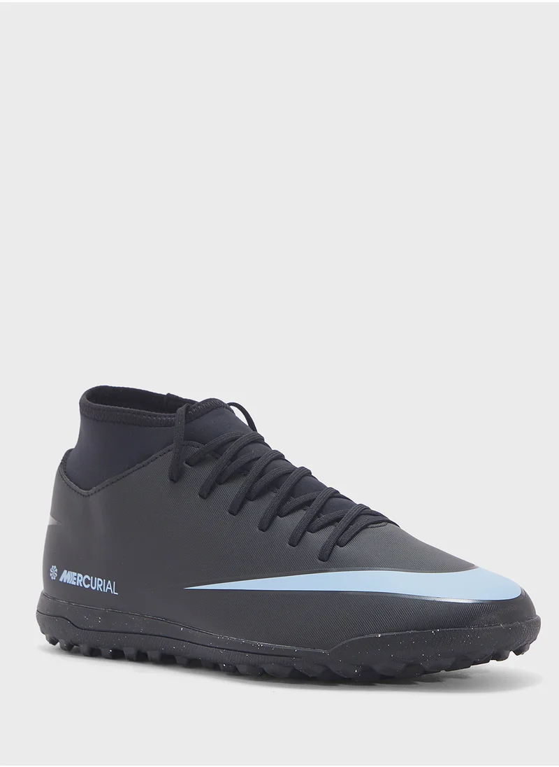 نايكي Superfly 10 Club Tf