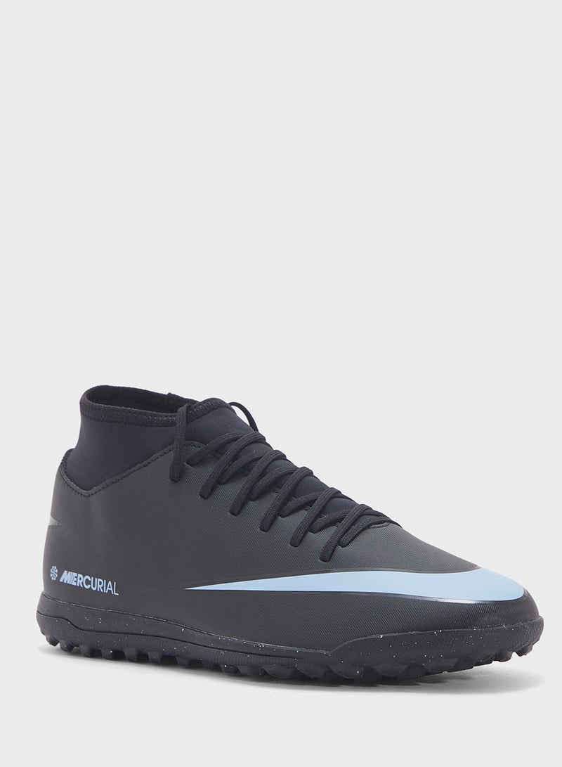 Nike Superfly 10 Club Tf  - Image 2