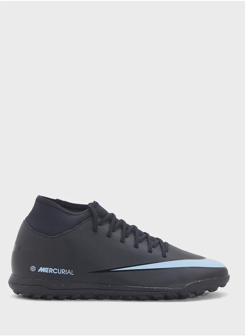 نايكي Superfly 10 Club Tf