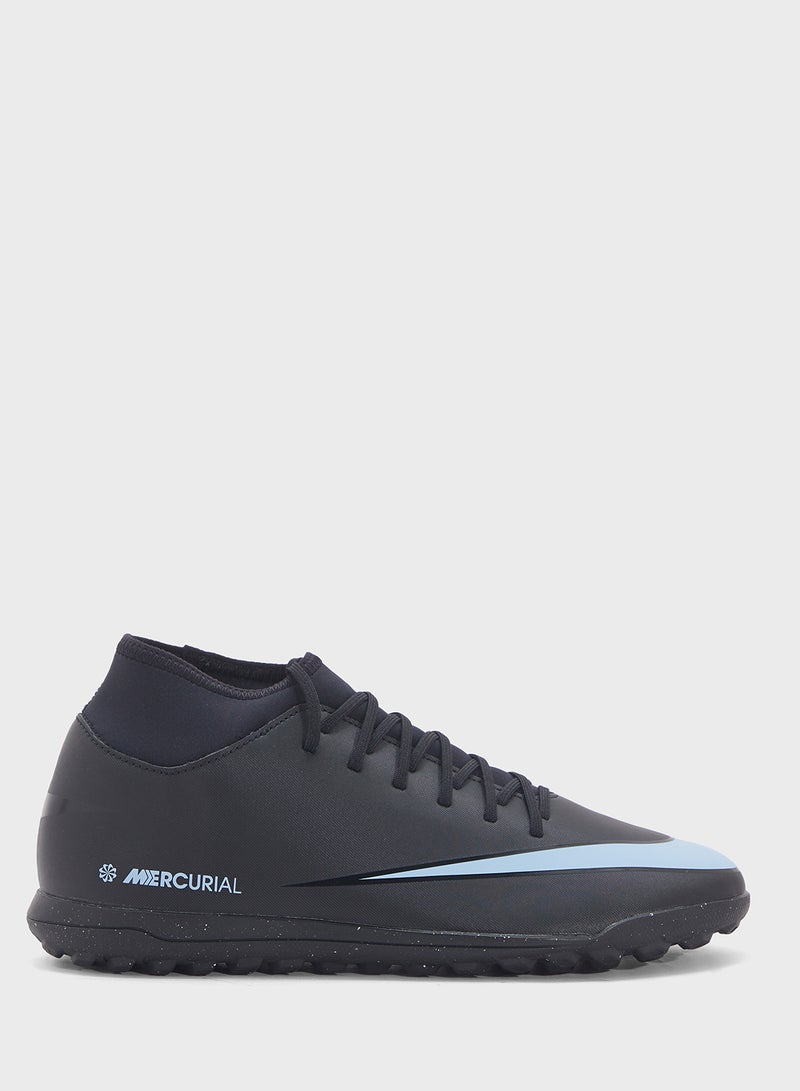 Nike Superfly 10 Club Tf  - Image 1