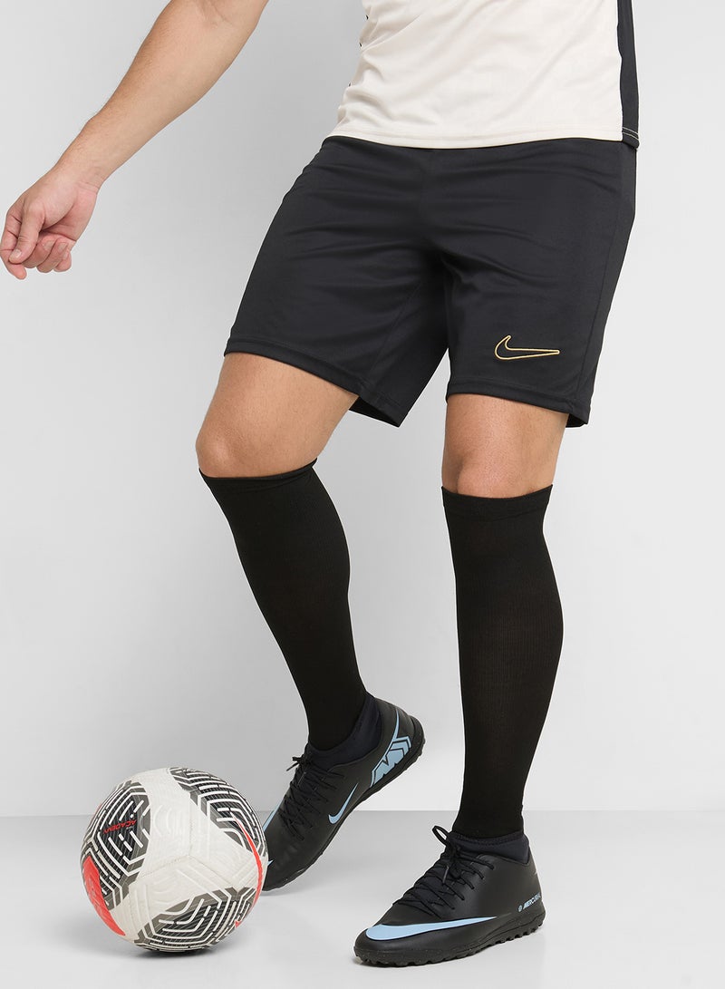 Nike Superfly 10 Club Tf  - Image 5