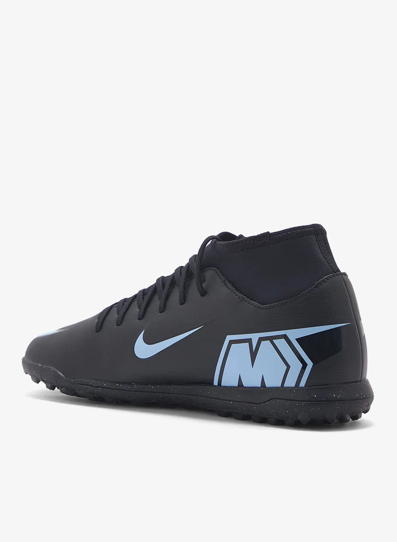 Nike Zoom Superfly 10 Club TF