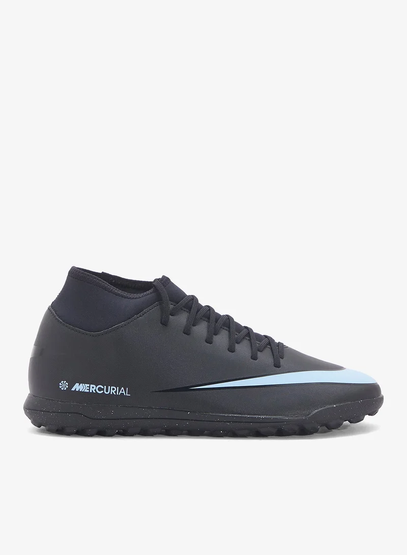 Superfly 10 Club Tf