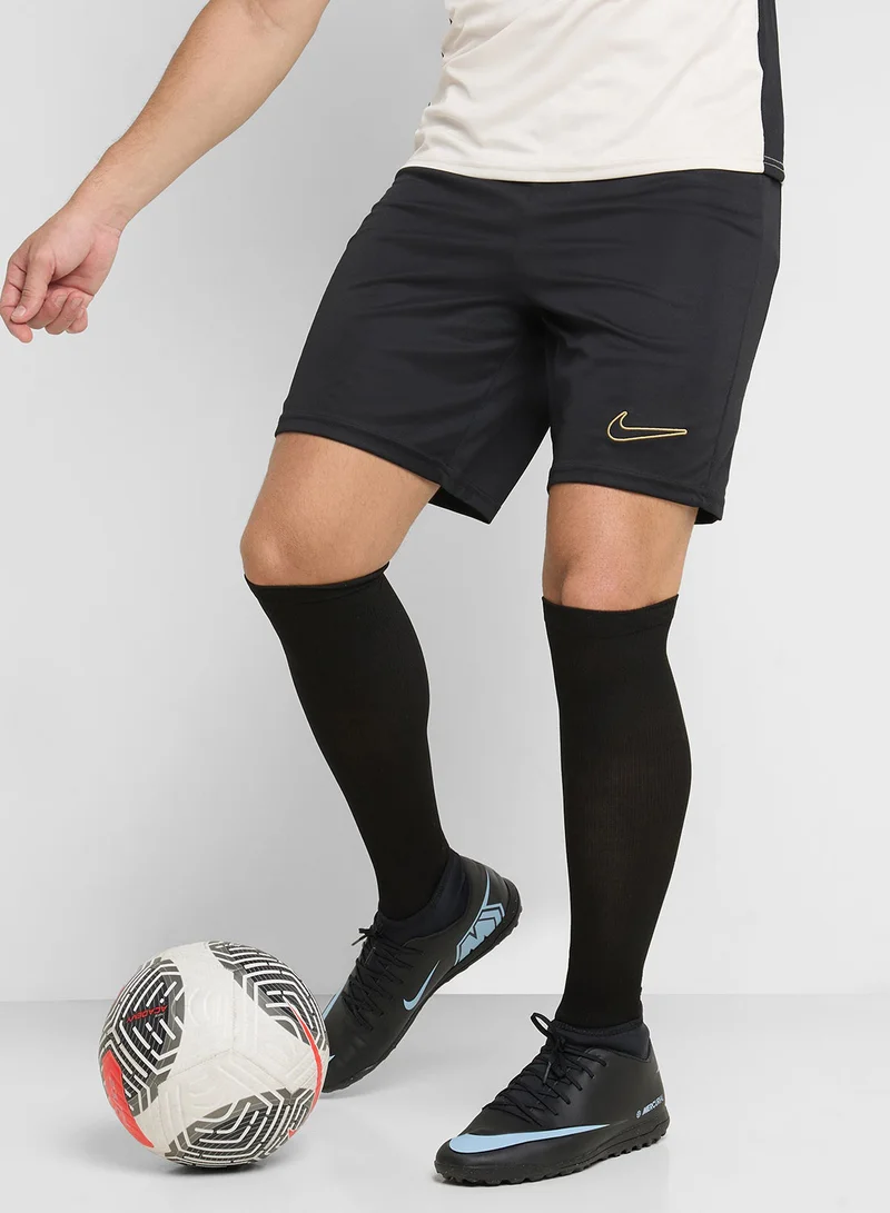 Nike Zoom Superfly 10 Club TF