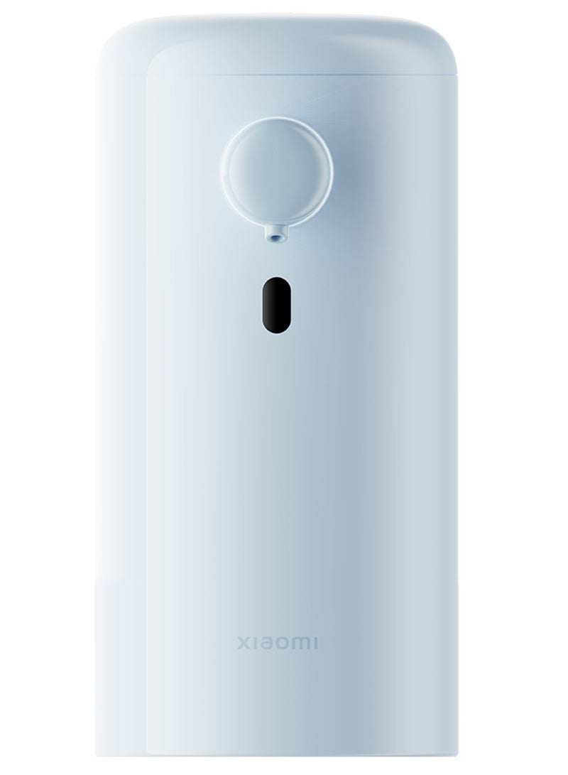 Xiaomi Automatic Soap Dispenser Color Edition Blue, PC/ABS, IPX5 Water Resistant - Image 2