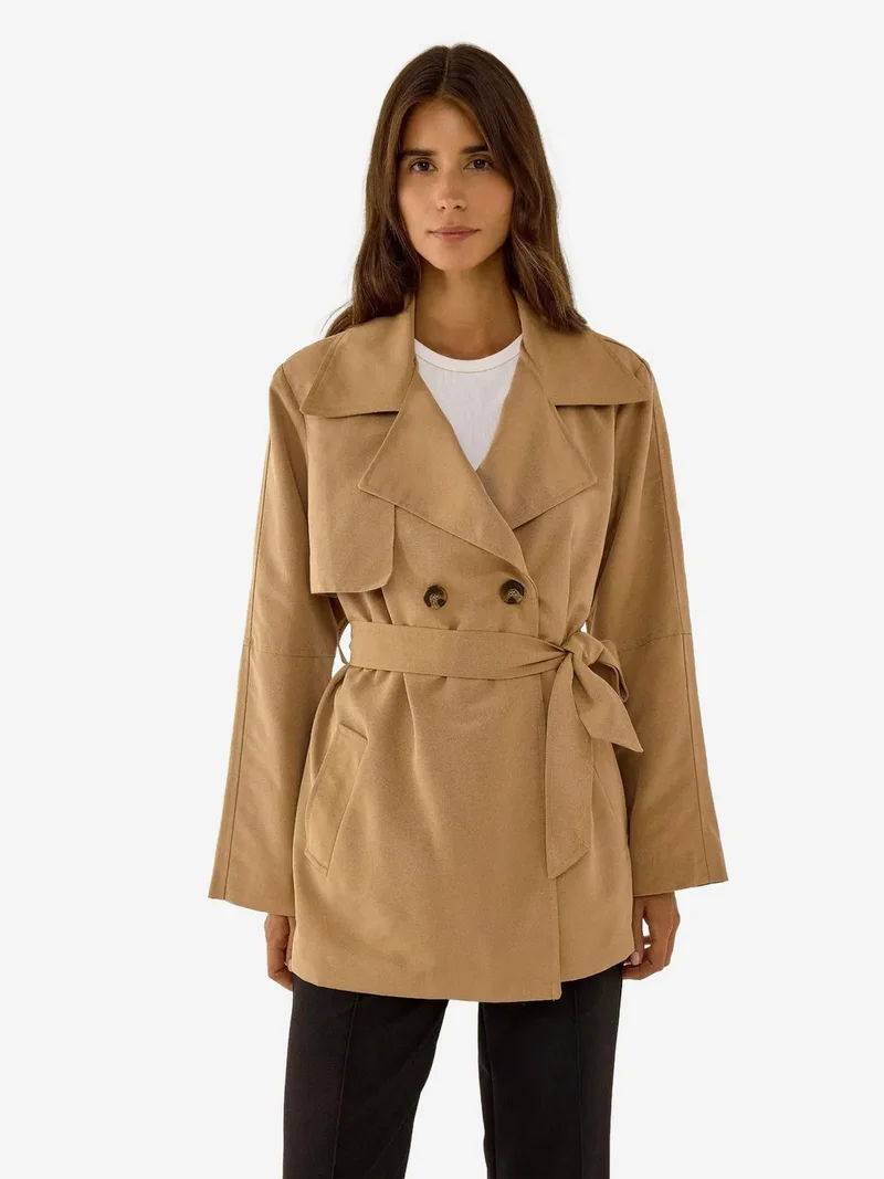 زوبعة بني ماك