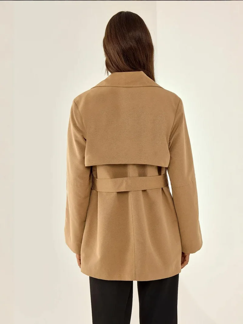 زوبعة بني ماك