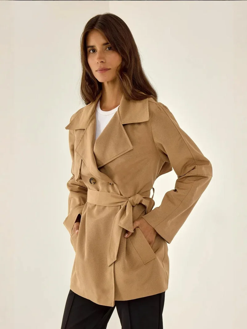 زوبعة بني ماك