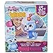 FurReal Lil Wilds Owlen The Owl Toy Electronic Pets with 35 Sounds and Reactions Interactive Toys for 4 Year Old Girls and Boys and Up - Image 4