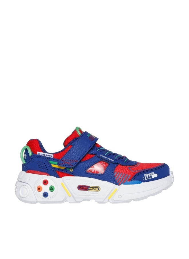SKECHERS غامترونيكس 2.0 - Image 1