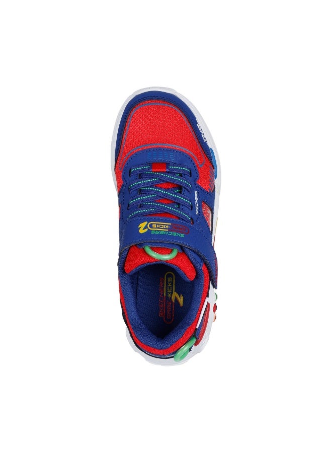 SKECHERS غامترونيكس 2.0 - Image 2