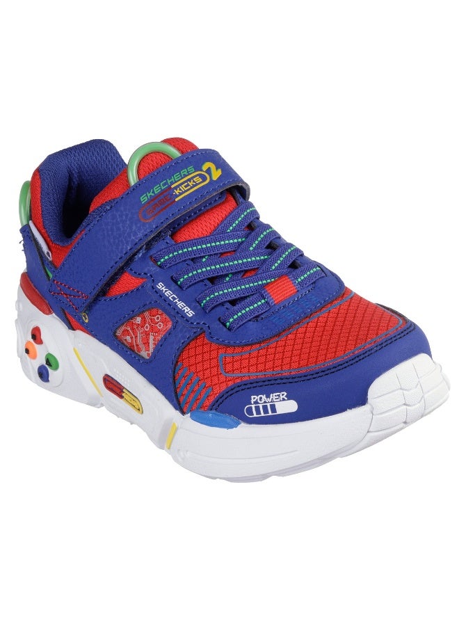 SKECHERS غامترونيكس 2.0 - Image 5