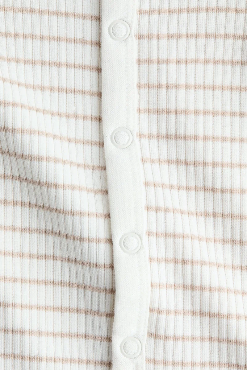 اتش اند ام رومبر قابل للتعديل